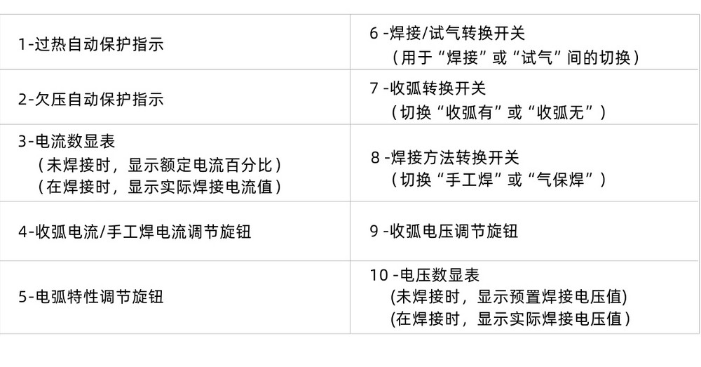 NB-HK產(chǎn)品內頁新_17.JPG