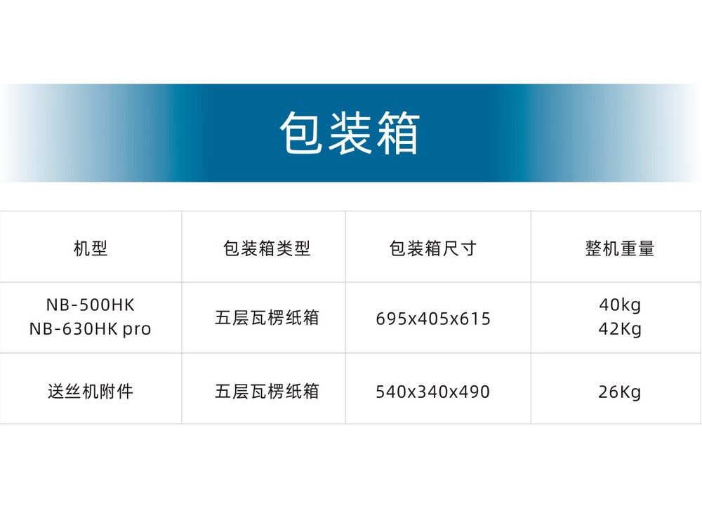 NB-HK產(chǎn)品內頁新_23.JPG