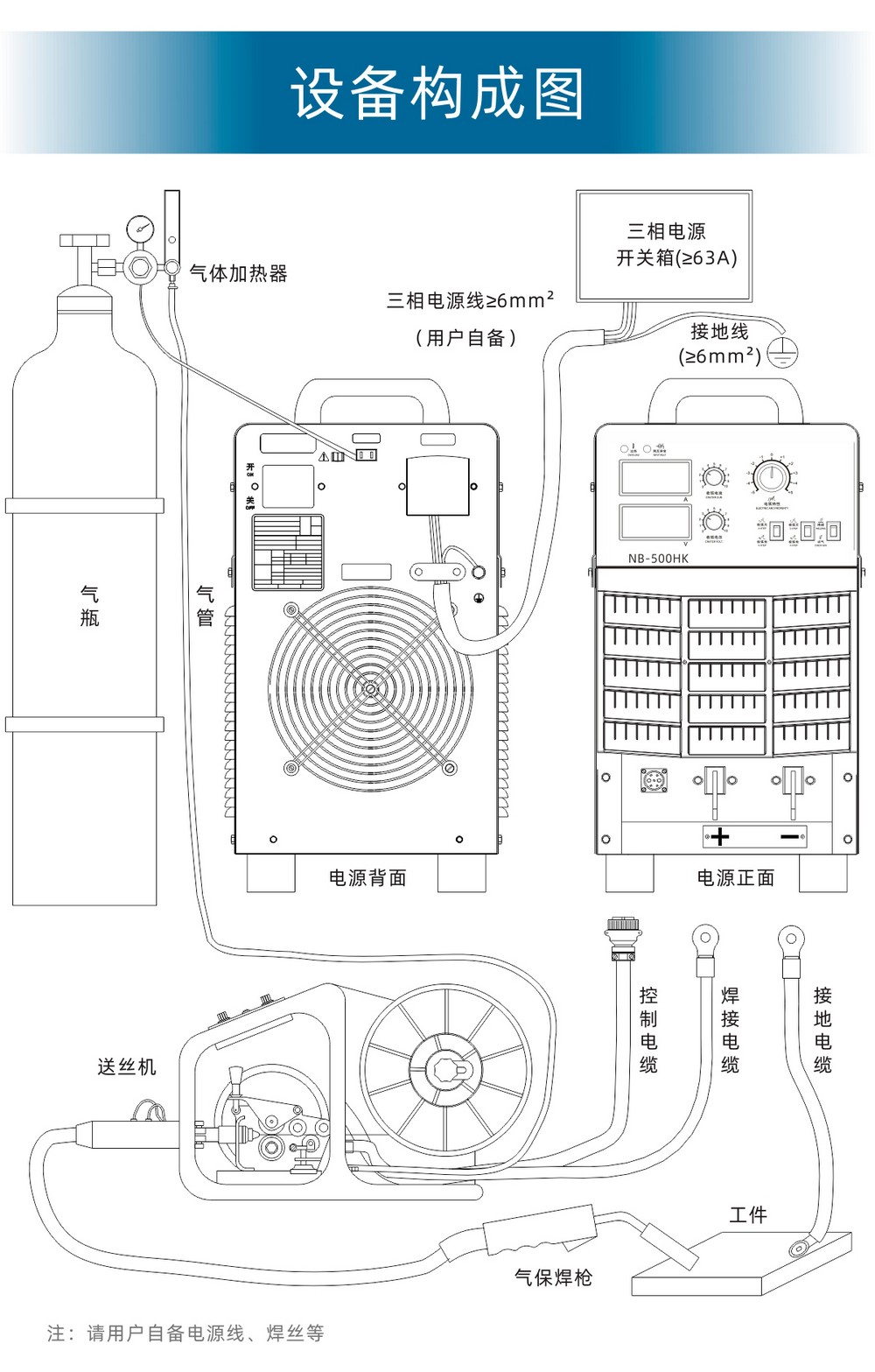 NB-HK產(chǎn)品內頁新_24.JPG