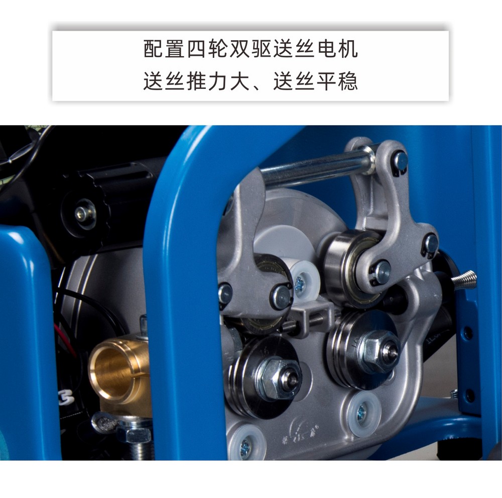 NB-350、500MK-Pro內(nèi)頁_06.JPG