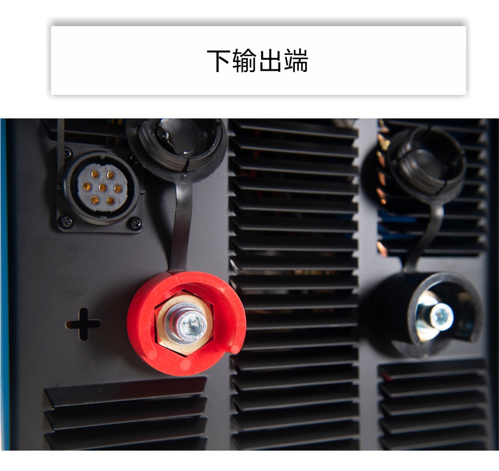 NB-350、500MK-Pro內(nèi)頁_18.JPG