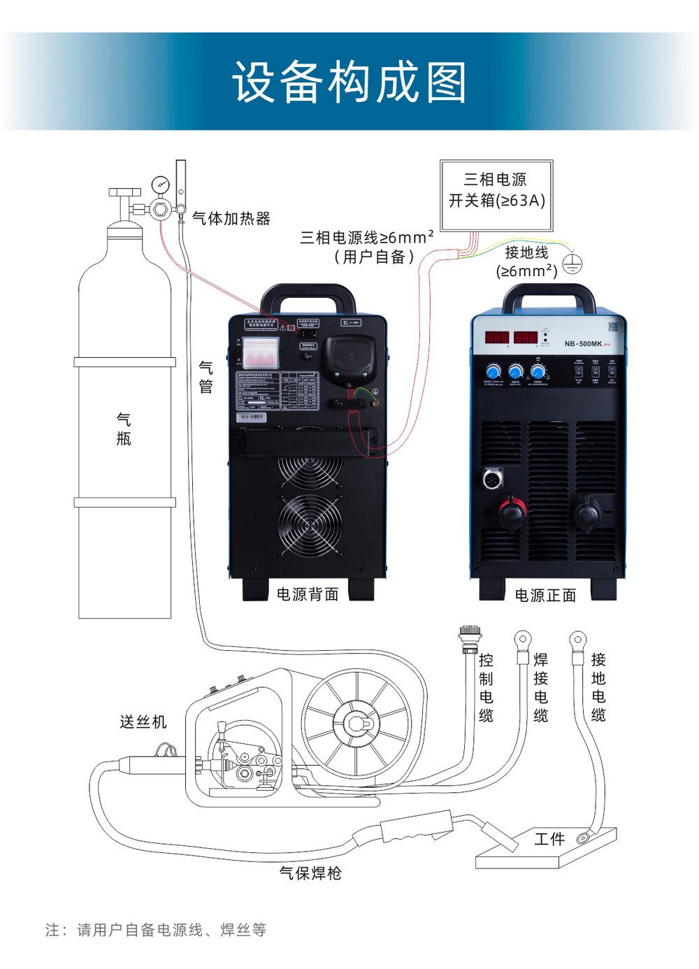 NB-350、500MK-Pro內(nèi)頁_24.JPG