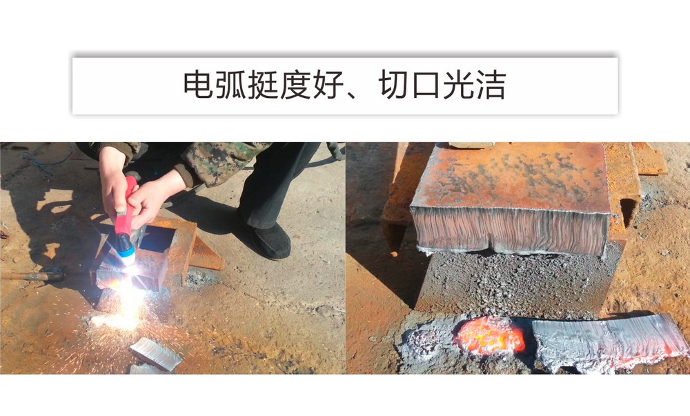 LGK-63、100MA產(chǎn)品內(nèi)頁(yè)_04.JPG