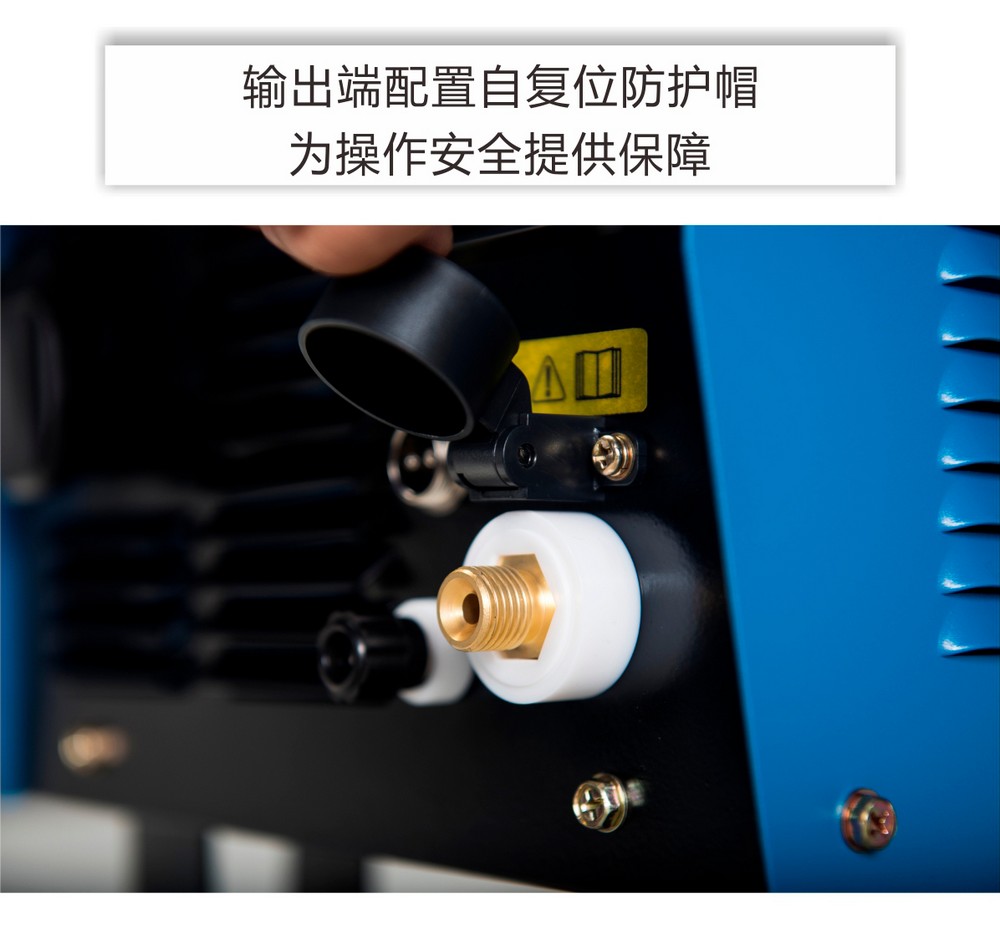 LGK-63、100MA產(chǎn)品內(nèi)頁(yè)_08.JPG