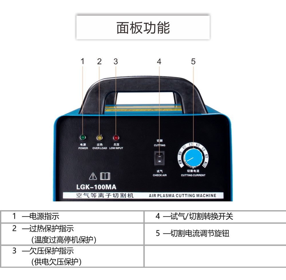 LGK-63、100MA產(chǎn)品內(nèi)頁(yè)_09.JPG