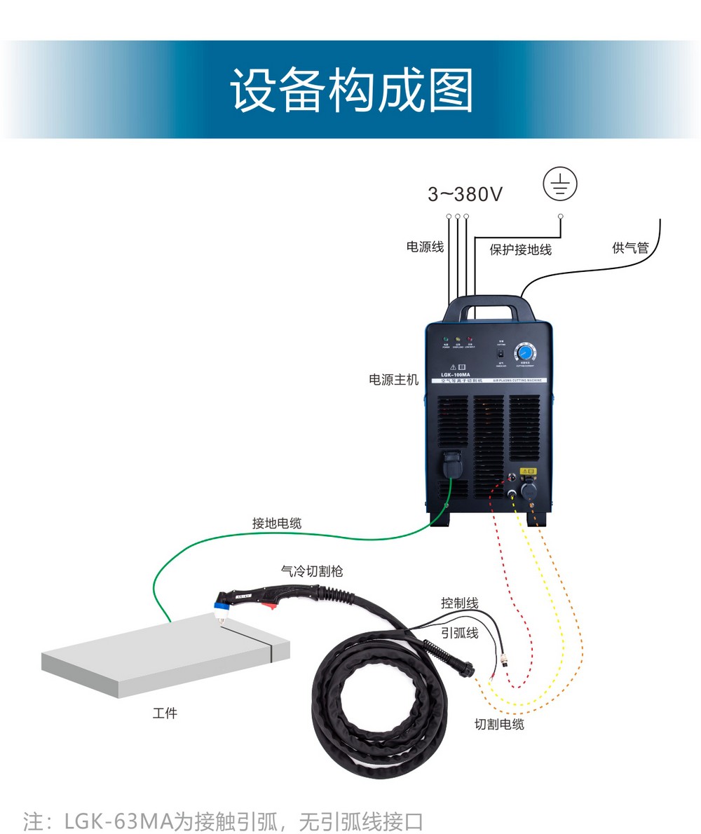 LGK-63、100MA產(chǎn)品內(nèi)頁(yè)_18.JPG