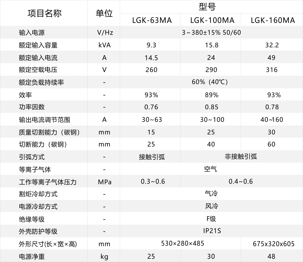 未命名 -1.jpg