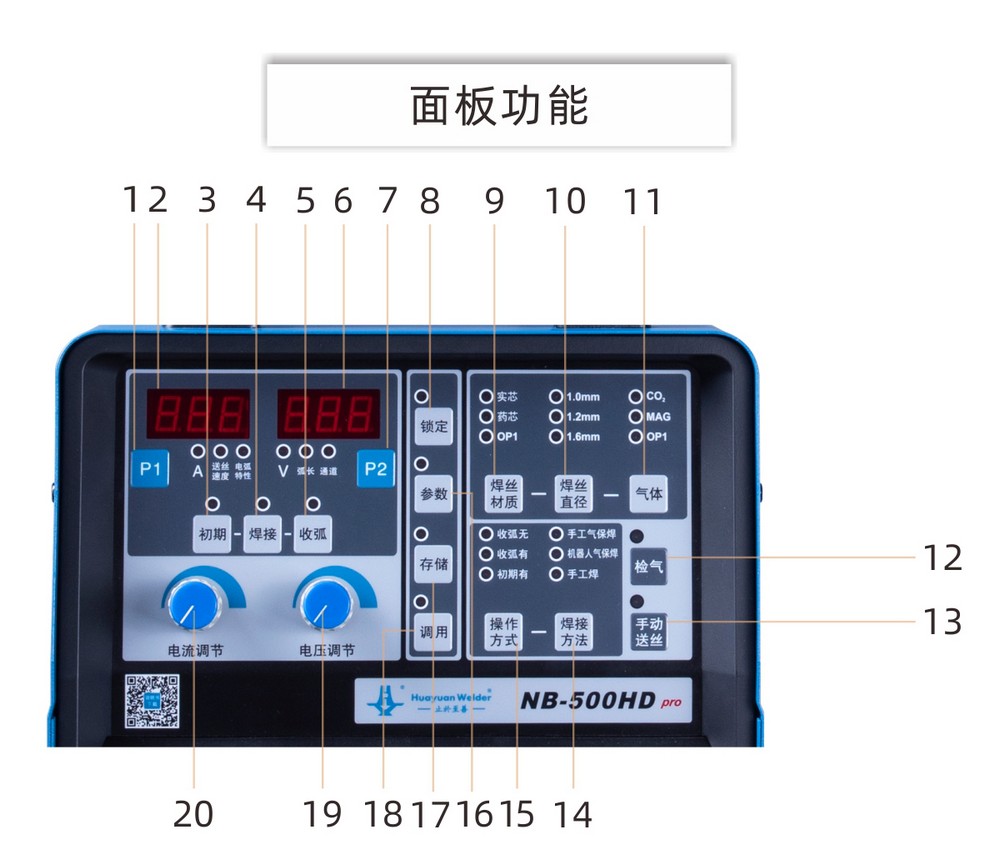 NB-350、500、630HD京東內(nèi)頁_17.JPG