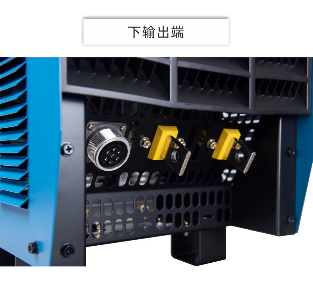 NB-350、500、630HD京東內(nèi)頁_19.JPG
