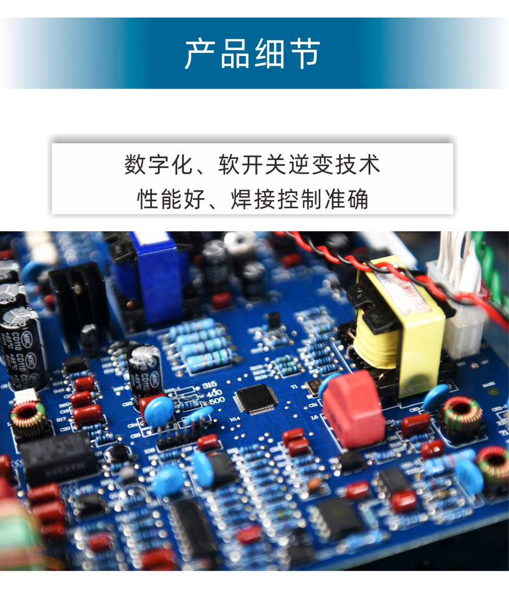 WS（M）-HD--產品內頁1_03.JPG