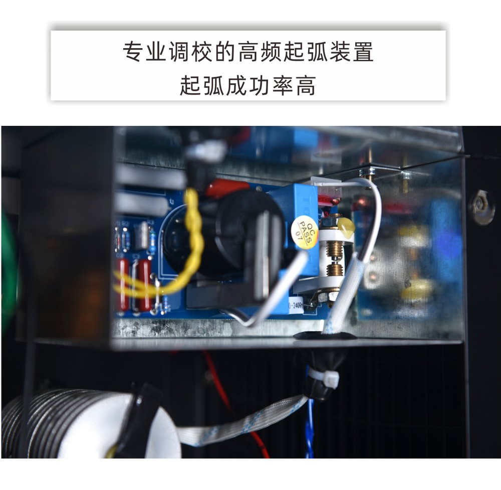 WS（M）-HD--產品內頁1_04.JPG
