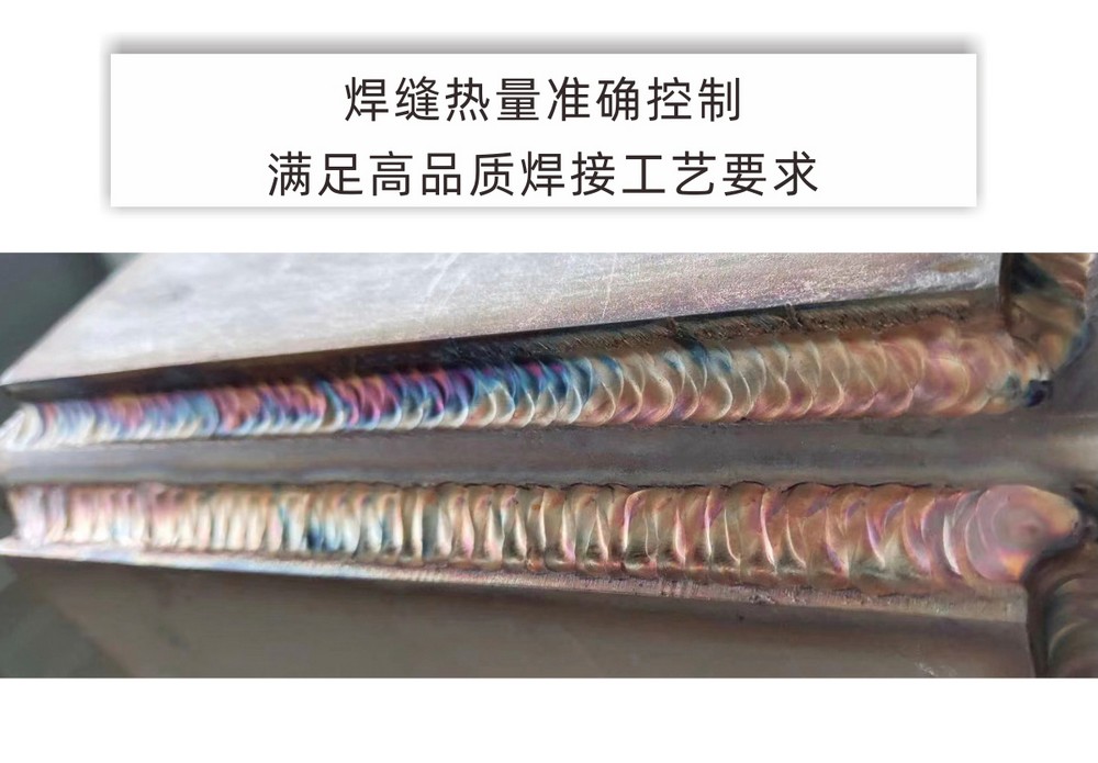 WS（M）-HD--產品內頁1_07.JPG