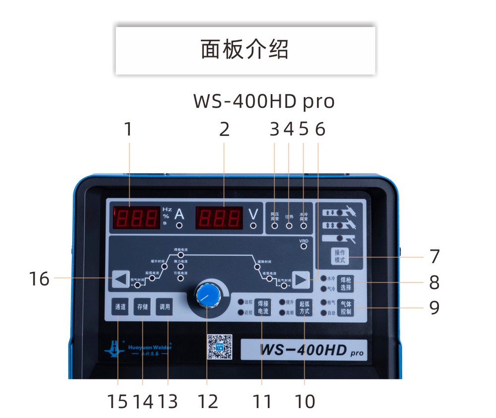 WS（M）-HD--產品內頁1_12.JPG