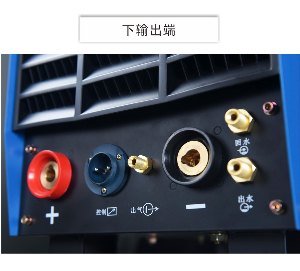 WS（M）-HD--產品內頁1_16.JPG