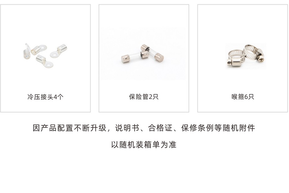 WS（M）-HD--產品內頁1_21.JPG