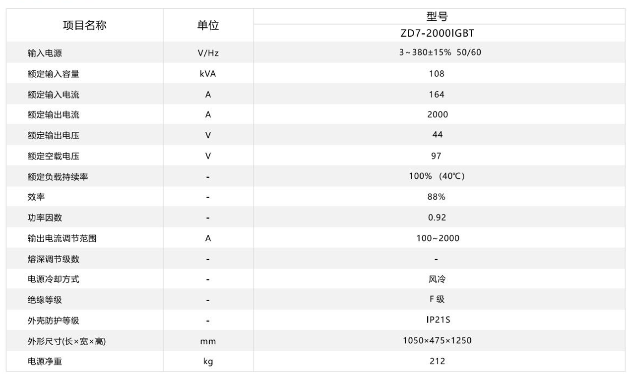wechat_2025-07-24_132914_192.png