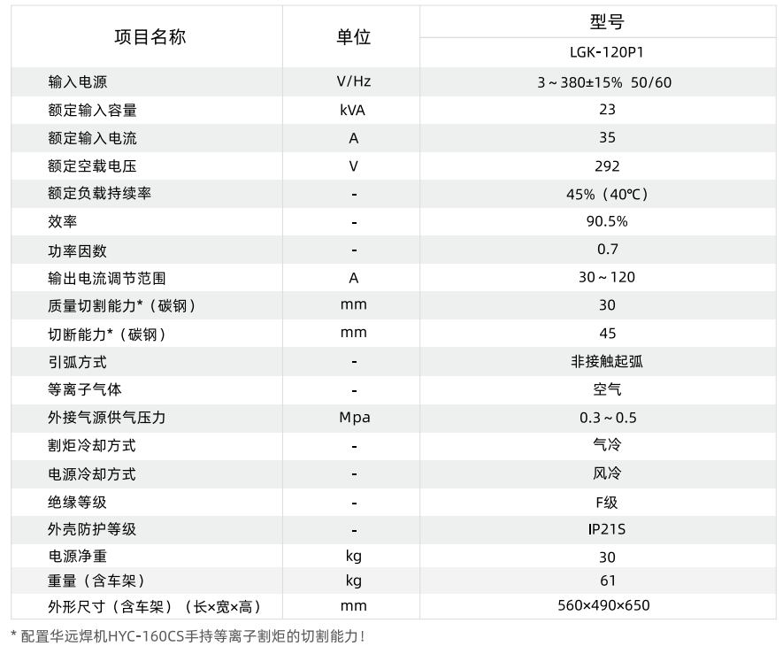 wechat_2025-07-25_152303_245.png