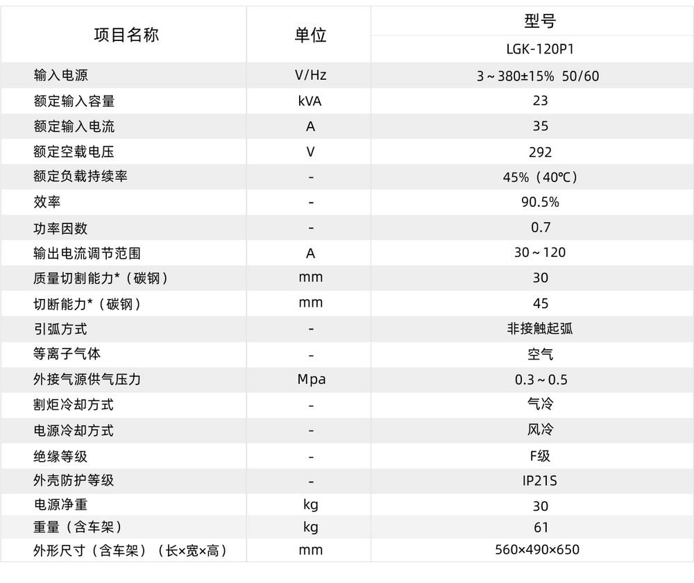 9c5f64895d7cc7d8.jpg