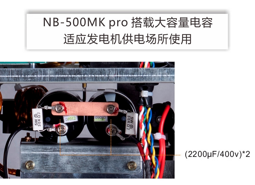 933fd8bb851779ee.jpg