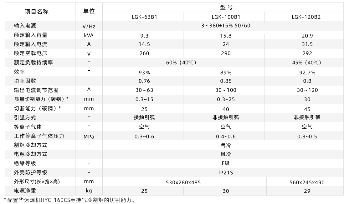 wechat_2025-08-11_133244_461.png