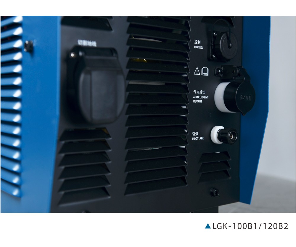 LGK-63、100B1、120B2產(chǎn)品內(nèi)頁_17.JPG