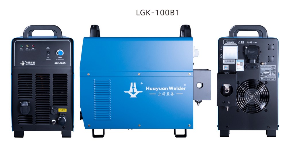 LGK-63、100B1、120B2產(chǎn)品內(nèi)頁_19.JPG