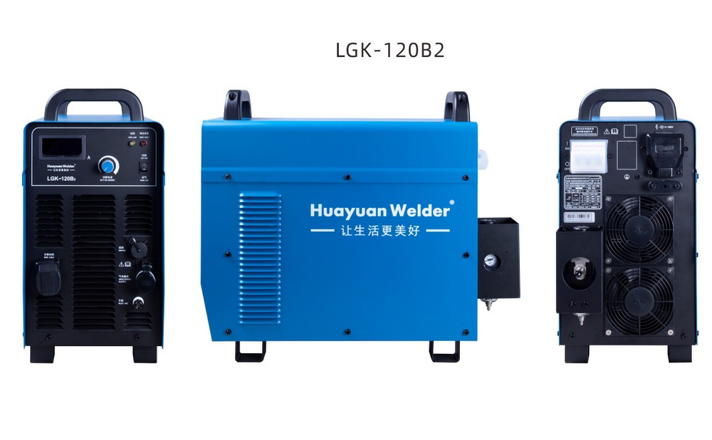 LGK-63、100B1、120B2產(chǎn)品內(nèi)頁_20.JPG